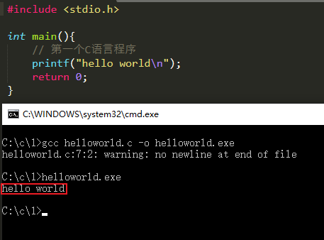 image-20200919090134713