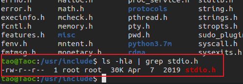 image-20200919092034856