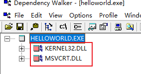 image-20200919102938934