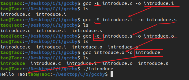 image-20200919101944251